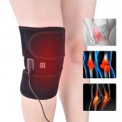 Heated Physiotherapy Knee Brace